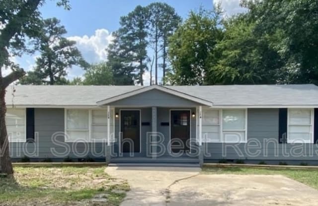 28 Hiland Pl A photos photos 28 Hiland Pl A photos photos