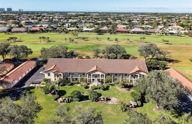 9851 Costa Mesa Ln unit: 302 photos photos 9851 Costa Mesa Ln unit: 302 photos photos