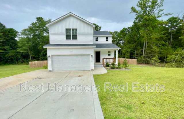 3034 Cricket Rd photos photos