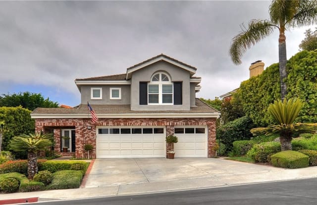 21 Pacific - 21 Pacific Crst, Laguna Niguel, CA 92677