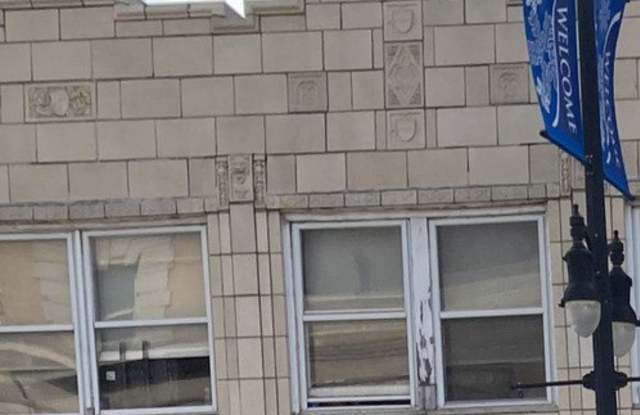 322 Lincoln Highway photos photos