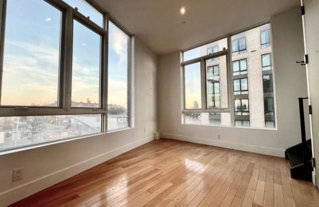 195 Greenpoint Avenue photos photos