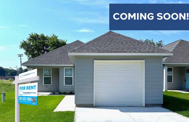 2501 East Tyler Avenue photos photos