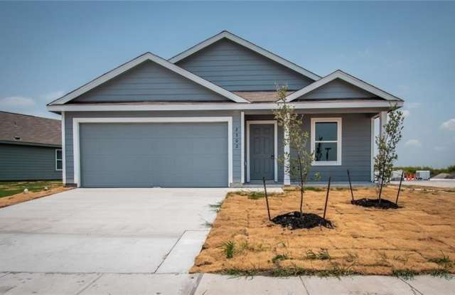 2302 Medusa Drive photos photos