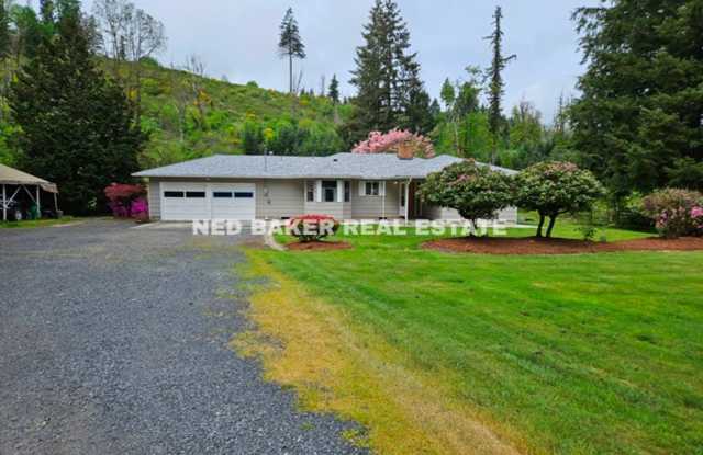 3Bd/2Ba Single Story House - For Viewing! photos photos