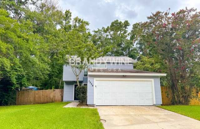 7256 Mimosa Grove Trail photos photos