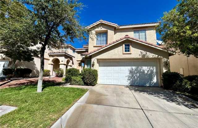 10064 San Gervasio Avenue Gallery 1