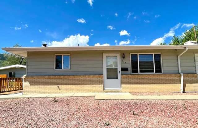 514 Maple Street photos photos