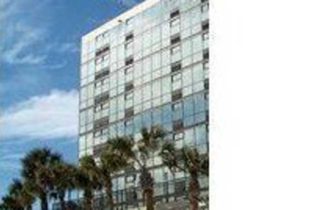 1909 S Atlantic Avenue unit: 913 photos photos