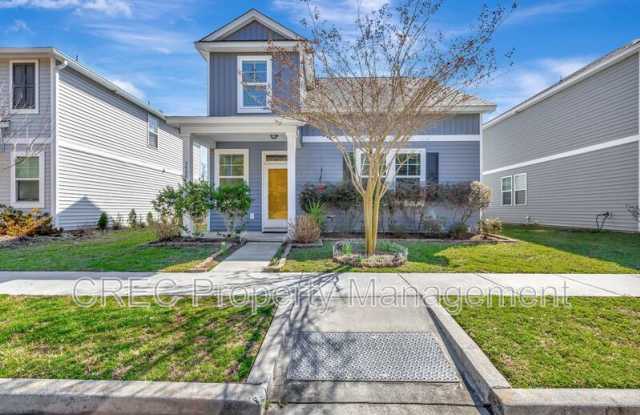 3988 Hillyard Street photos photos