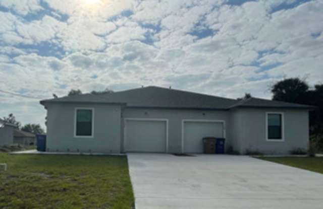 1135 Harvest Ave Unit A photos photos