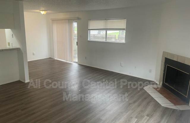 5105 Teri Rd #A, Gallery 4
