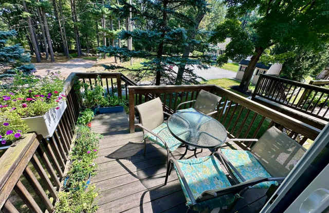 262 Littleton Road photos photos
