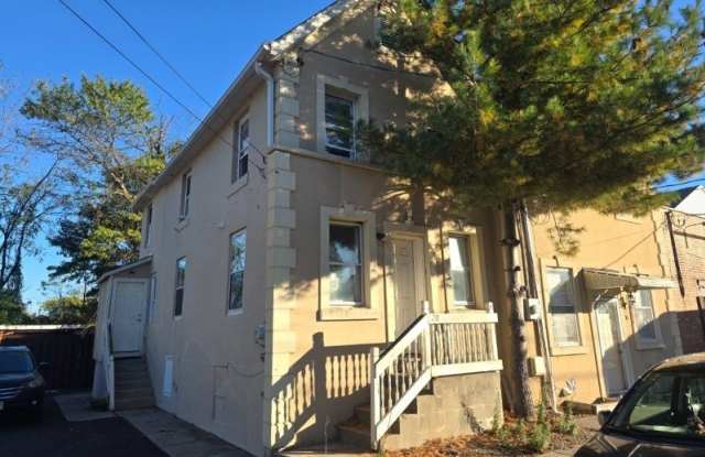 22 South St photos photos 22 South St photos photos