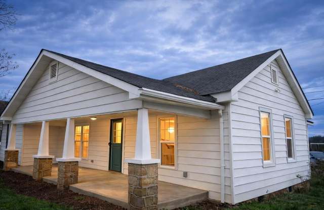 166 Hales Bar Road photos photos