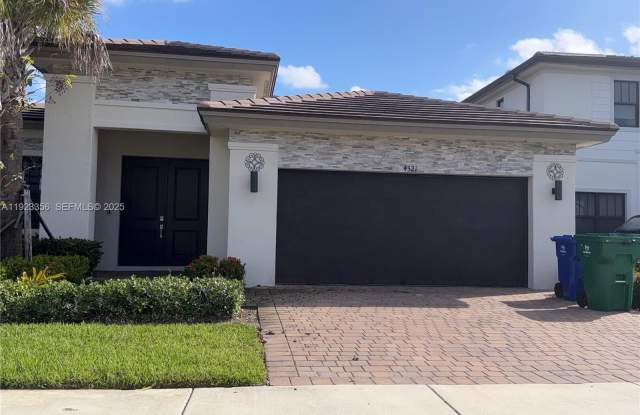 4321 SW 173rd Ave photos photos 4321 SW 173rd Ave photos photos