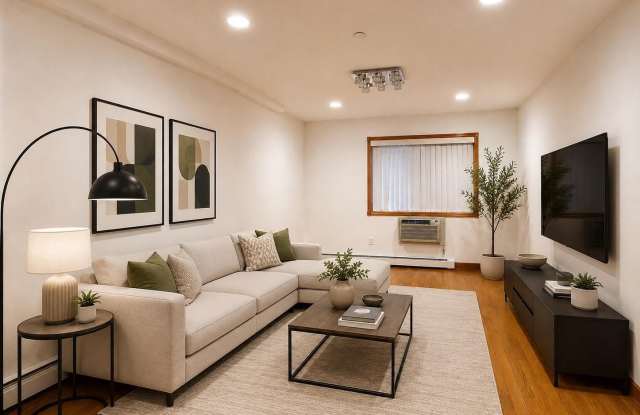 6544 Woodside Avenue photos photos 6544 Woodside Avenue photos photos