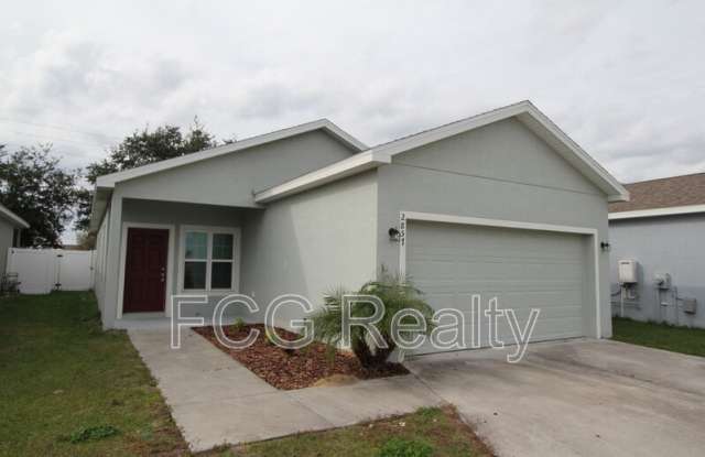 2857 Whispering Trails Dr photos photos