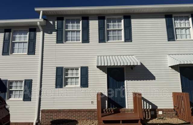 152 Gray Station Rd Gallery 1
