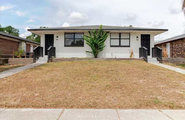 1134-1136 GILMORE Avenue photos photos 1134-1136 GILMORE Avenue photos photos