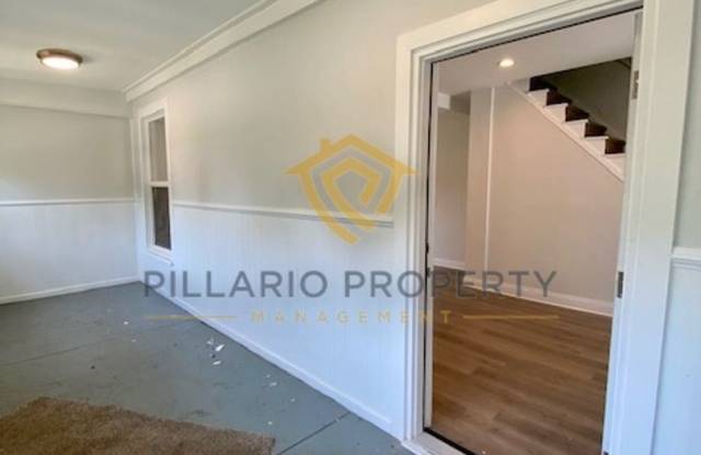 4066 Boulevard Pl Gallery 4
