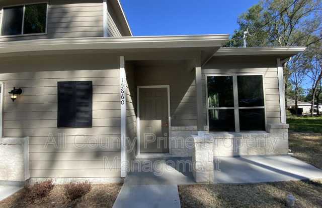 15860 Pecan Drive Gallery 4