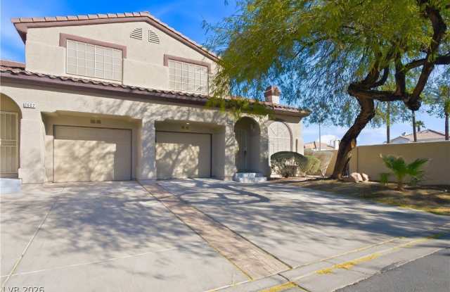 2600 Autumn Blaze Avenue photos photos