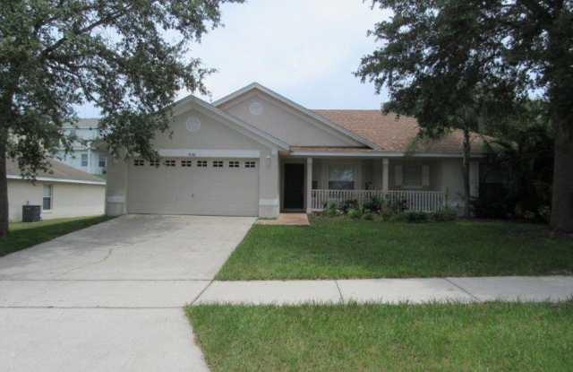 926 Cork Oak Lane photos photos