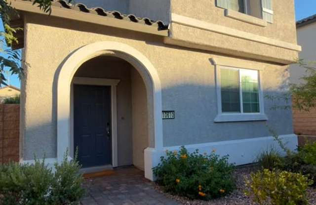 Modern Three-Story Residence photos photos Modern Three-Story Residence photos photos