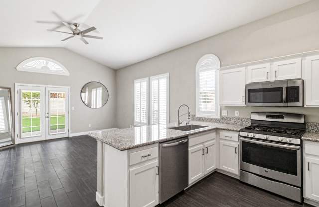 Corner Lot 3 Bed, 2 Bath Retreat with RV Parking, Solar & Backyard Fire Pit Vibes photos photos
