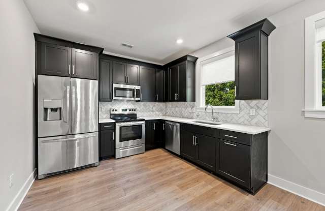 801 Cherokee Avenue #6 - 1 Gallery 3