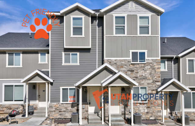 14424 South Ferndale Way photos photos