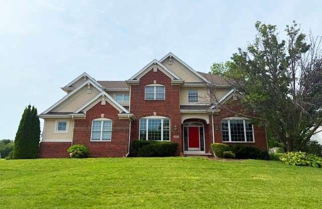 5583 Beechwood Terrace photos photos