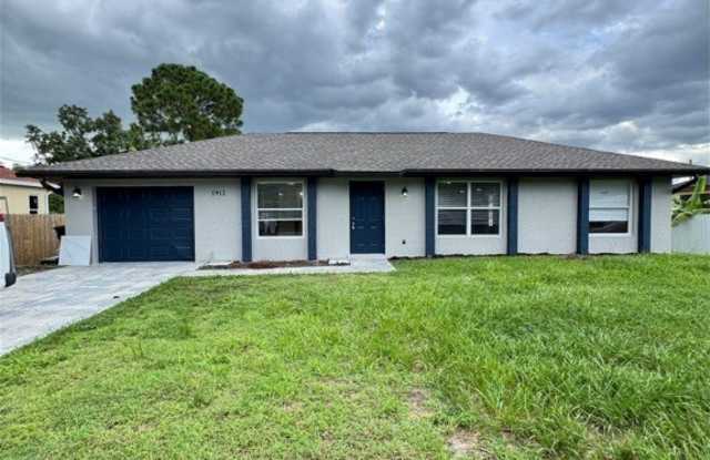 2912 11th Street W photos photos