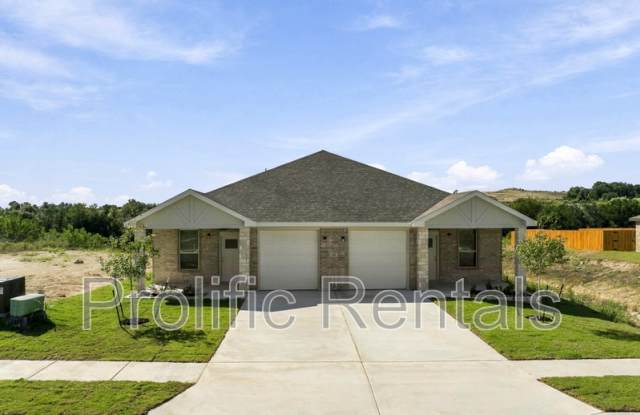421 Adley Avenue - B Gallery 2
