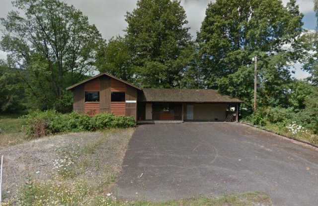 4 Bedroom 2 Bath House Gallery 1