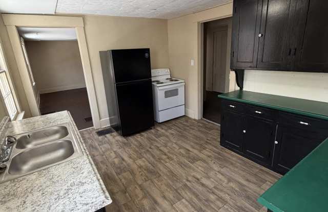 1003 1/2 Sunset Avenue photos photos 1003 1/2 Sunset Avenue photos photos