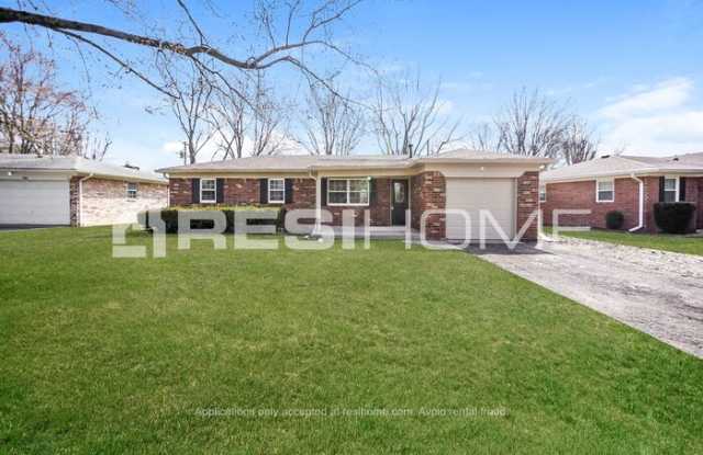 729 Hopkins Road photos photos