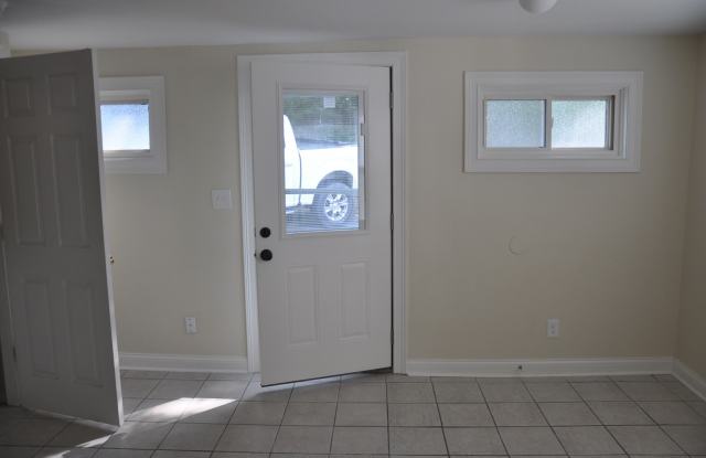 Now Pre-Leasing for 2027-28 School Year! Gallery 4