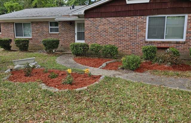 6331 Mockingbird Lane - 6331 Mockingbird Lane, Milton, FL 32570 6331 Mockingbird Lane - 6331 Mockingbird Lane, Milton, FL 32570