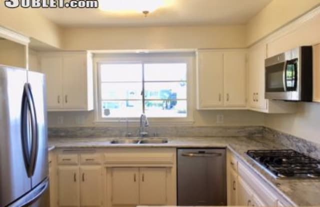 2232 E.parkside Ave - 2232 East Parkside Avenue, Orange, CA 92867