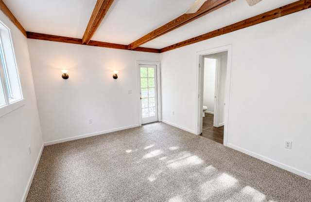 24273 Shake Ridge Road Gallery 4