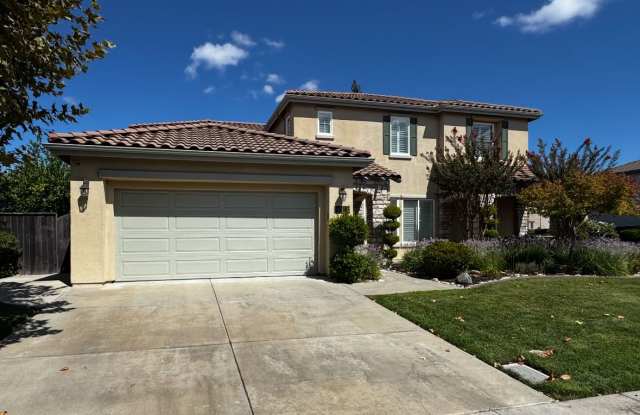 1219 Mill Way - 1219 Mill Way, Stockton, CA 95209 1219 Mill Way - 1219 Mill Way, Stockton, CA 95209