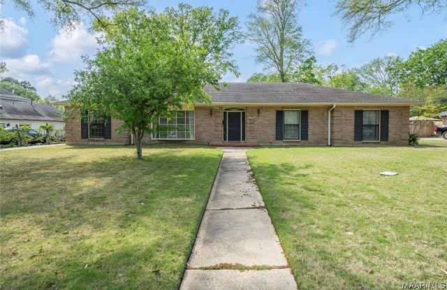 3432 Warrenton Road photos photos