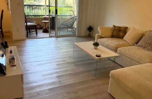 18307 Burbank Blvd photos photos