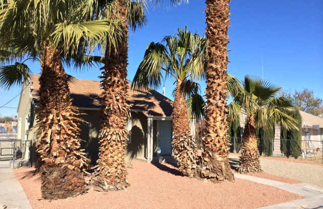 617 Bell Drive Gallery 2