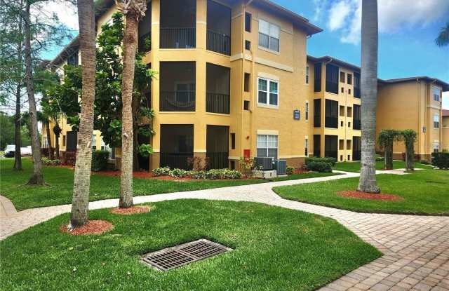 4309 BAYSIDE VILLAGE DRIVE photos photos