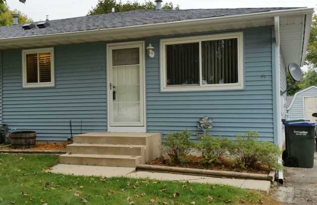 4526 22nd Avenue Northwest - 4526 22nd Avenue Northwest, Rochester, MN 55901