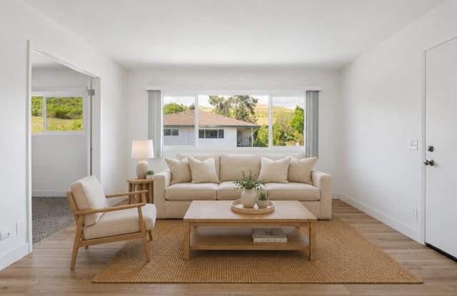 Updated 4BD/2BA Goleta Condo | Pool Access | Near UCSB | Easy Highway 101 Access photos photos