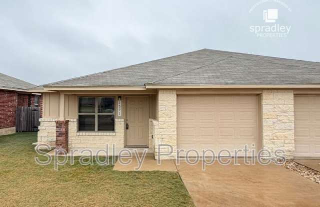 1571 Chance Ct photos photos